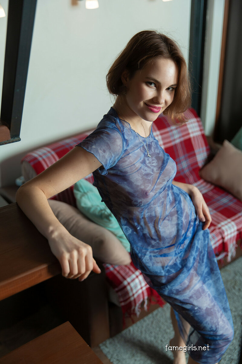 Еленка, 42