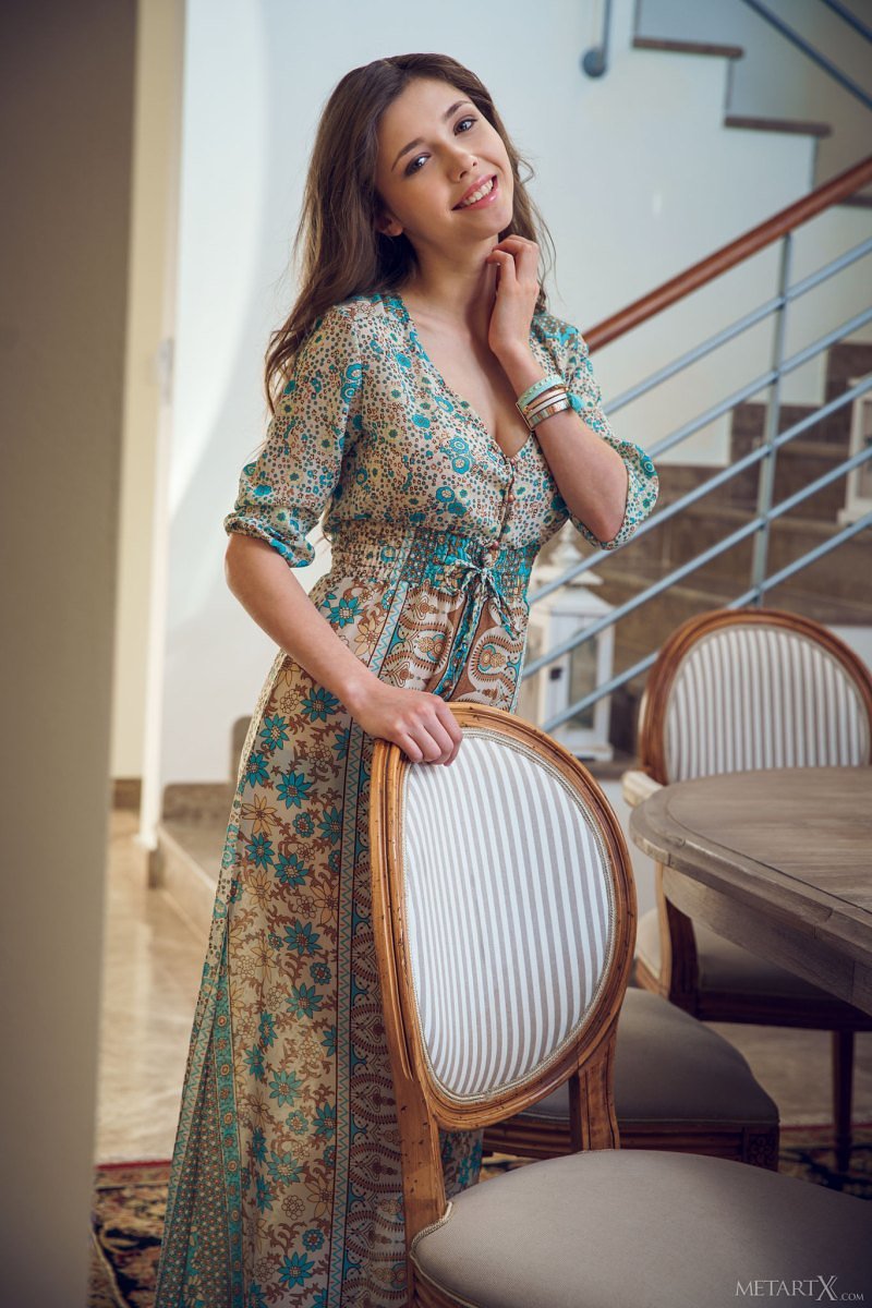 Елизавета, 40