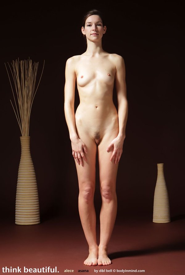 Елена, 18